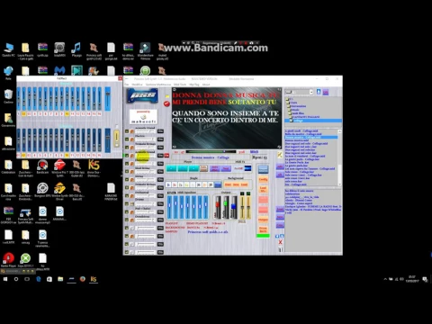 Download MP3 CONVERTIRE DA MIDI AD MP3