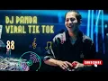 Download Lagu Dj Panda viral tiktok (tanpa iklan) 