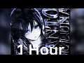 Download Lagu CANTO DE LUNA (SUPER SLOWED) 1 HOUR