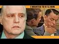 Download Lagu Marlon Brando Utterly HATED Him, Now We Know Why