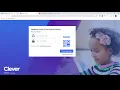 IXL Login