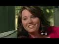 NBC ABC Jaycee Dugard Part 1