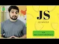 Parsing JSON and stringify