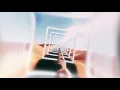 Lincoln Jesser - Deja Vu (Official Audio)