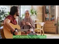 Download Lagu \