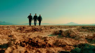 Alta Consigna - Ya No Le Mientas (Video Oficial)