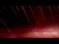 Hammock - The Night You Caught on Fire (Lyric Video)