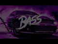 Download Lagu Alan Walker - Falling Angels (New Song 2022)