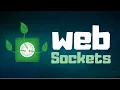 WebSockets Crash Course - Handshake Use-cases Pros Cons and more