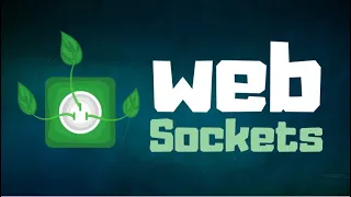 WebSockets Crash Course - Handshake Use-cases Pros Cons and more