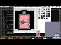 Highlight e217 - Implementing with the Command Design Pattern in C