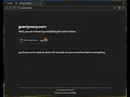 Cloudflare bypass