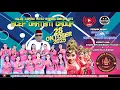 Download Lagu 🔴 LIVE ACEP DARTAM || KP.PULOPANJANG || SELASA 28 OKTOBER 2025 MP3