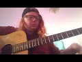 Joy - Nolan Phillips