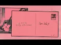 San Holo - one more day (feat. Mija & Mr. Carmack)