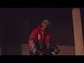 G WOLF - FLOW G (Official Music Video)