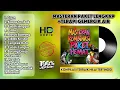 Lagu MASTERAN  KOMBINASI SUPER LENGKAP TEMBAKAN TAJAM KASAR + TERAPI AIR!!