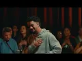 Eis-me Aqui / Tudo Entregarei - Thiago Henrique