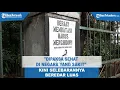 Kini Selebaran \