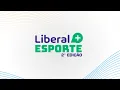 Download Lagu REMO CONTRATA ATACANTE | PAYSANDU FORA DO TRANSFERBAN - LIBERAL + ESPORTE 21.08