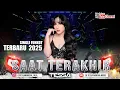 Download Lagu SAAT TERAKHIR ST12 SINGLE FUNKOT TERBARU VIRAL TIKTOK 2025 DJ TESSA MORENA