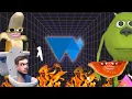 WebGPU Die Grafik-Revolution im Browser