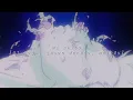dj goja, jason derulo, melody - mi chico | slowed + reverb 