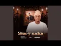 Download Lagu Story saka deluxe (feat. Giggs Walker)
