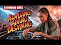 Download Lagu Ada Uang Abang Disayang || DJ DANGDUT REMIX || SlowBass Viral Tiktok 2025