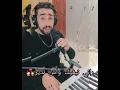 Ayoub bG راني نبغيك واش ندير