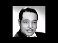 Warm Valley - Duke Ellington