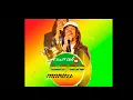 Download Lagu REGGAE LIMPO 2019 SLY FOX JÚLIA MANDONA REGGAE DO MARANHÃO CANAL IMPÉRIO