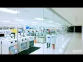 Is a Pathology Lab Solution Right for Your Dermatology Practice
