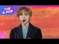 Download Lagu NCT DREAM, GO [Dream Concert  2019]