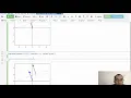 implicit plot in sage of a line