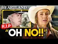Heartland Season 18 Episode 3 Is Tim Dying