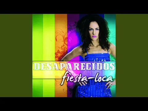 Download MP3 Fiesta Loca (Marchesini & Farina Remix)