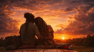 heart and soul reggae love song