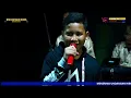 Download Lagu RAHASIA HATI - YANI RIDHO \\\\ voc. PUTRA WISNU  || ACARA TEMU KANGEN ARTIS PANTURA
