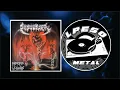 Download Lagu Sepultura - Morbid Visions (Lado A Completo) 1986