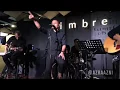 Download Lagu Andra And The Backbone - Musnah | Live at Timbre KL