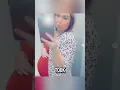 She Faked a Pregnancy for Months Then Everything Fell Apart