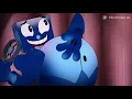 READ DESC KING DICE BLUEBERRY INFLATION
