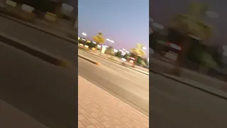 فاتح قلبي على المكشوف 