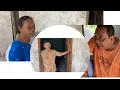 Download Lagu WES GENAH KLARIFIKASI PERKORO AYAM RENTALAN..!!!!!!