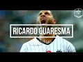 Ricardo Quaresma Gazapizm F.t Yener Çevik Kalk Yataktan Skills Goals 2020
