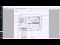 DrillHoleMS Lesson5 Plotting Core Logs
