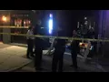 Hearing For Rock And Rye Bar Scheduled For Today