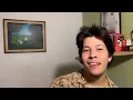 Saca, Prende y Sorprende - Cultura Profetica | Cover by Des Ramirez