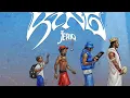 Lagu Jeriq - KING (OPEN VERSE) Instrumental BEAT + HOOK by Frezski